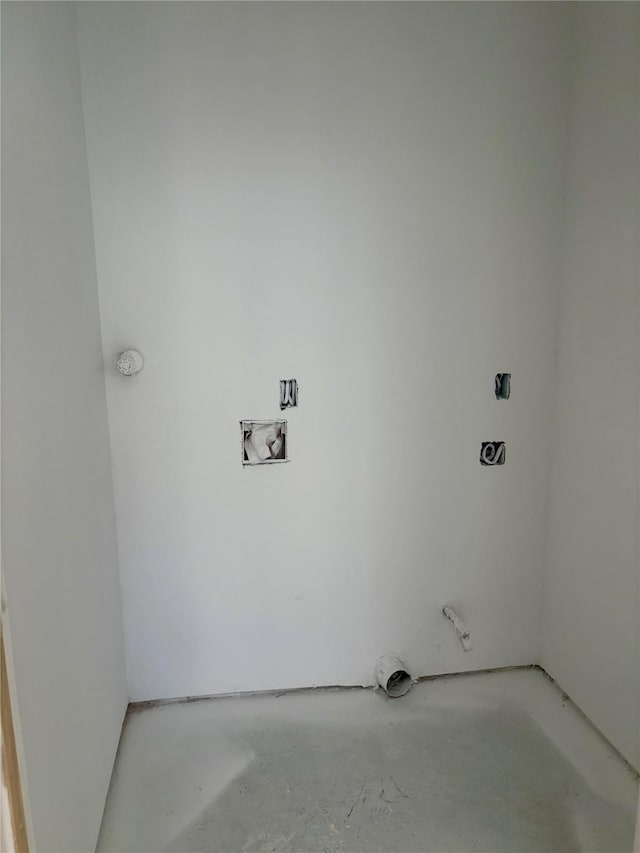 8001 Buchanan St, Houston, TX 77029 - photo 13