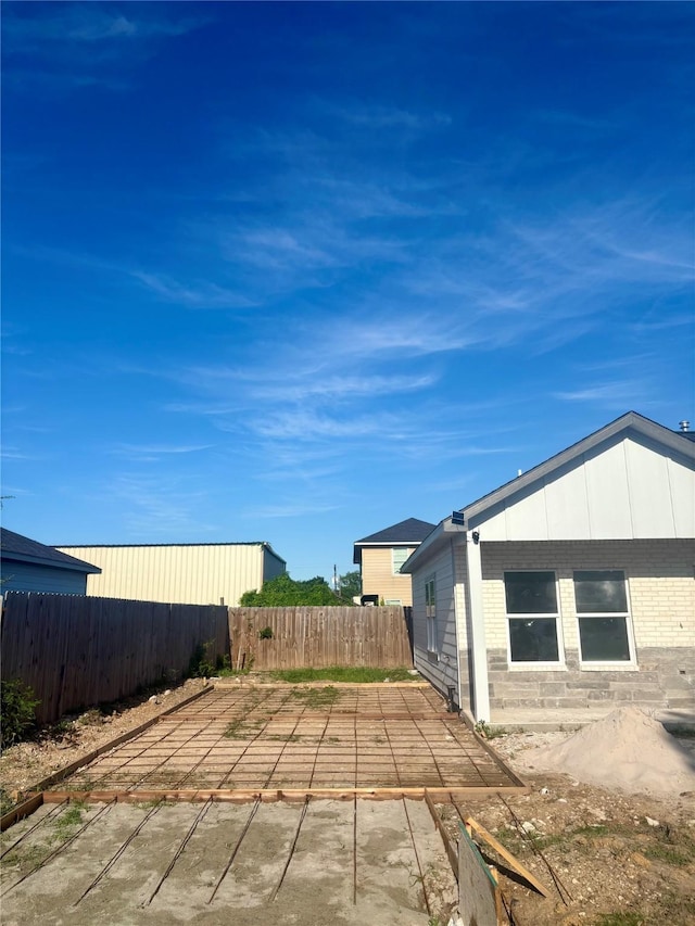8001 Buchanan St, Houston, TX 77029 - photo 14