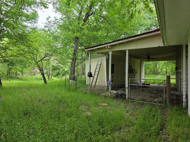 15 Caney Ct, Huntsville, TX 77320 - photo 5