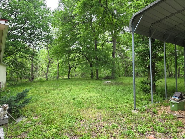 15 Caney Ct, Huntsville, TX 77320 - photo 7