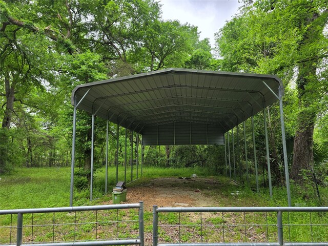 15 Caney Ct, Huntsville, TX 77320 - photo 3