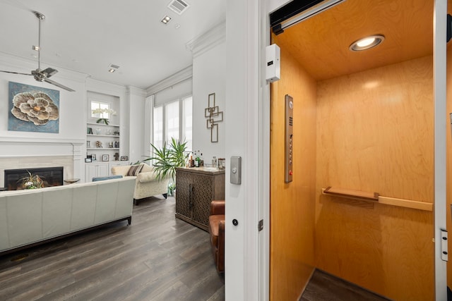 11 Robita St, Houston, TX 77019 - photo 12