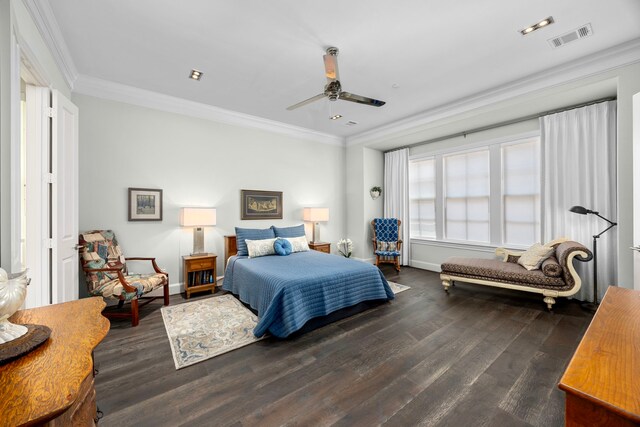 11 Robita St, Houston, TX 77019 - photo 20