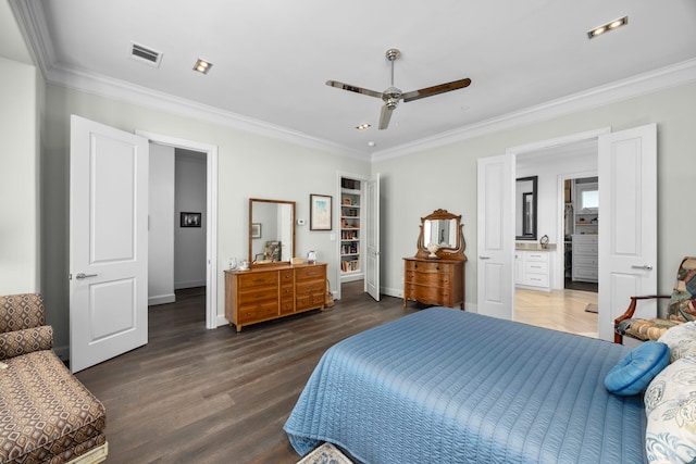 11 Robita St, Houston, TX 77019 - photo 21
