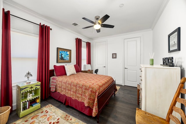11 Robita St, Houston, TX 77019 - photo 27