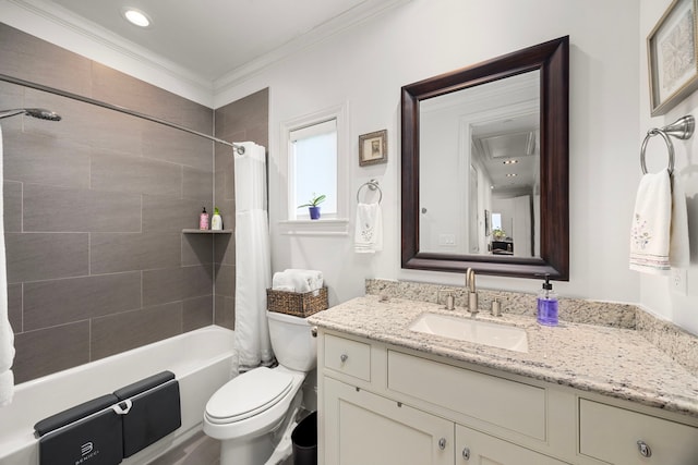 11 Robita St, Houston, TX 77019 - photo 28