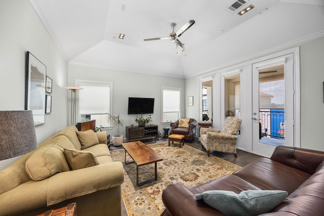 11 Robita St, Houston, TX 77019 - photo 31