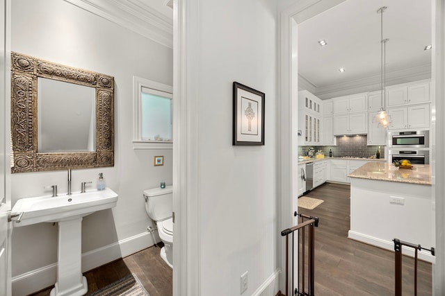 11 Robita St, Houston, TX 77019 - photo 18