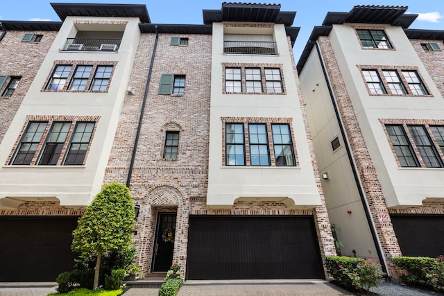 11 Robita St, Houston, TX 77019 - photo 2