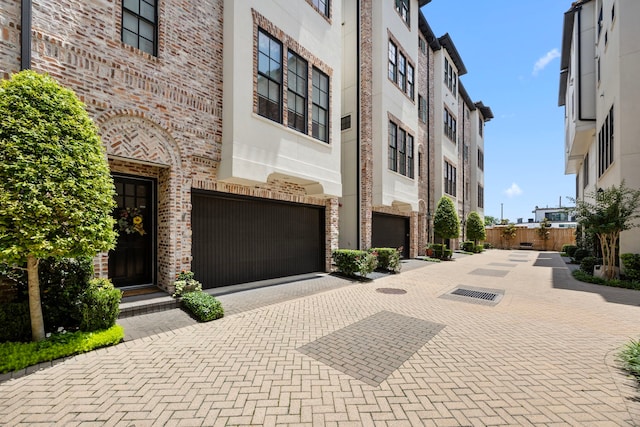 11 Robita St, Houston, TX 77019 - photo 3