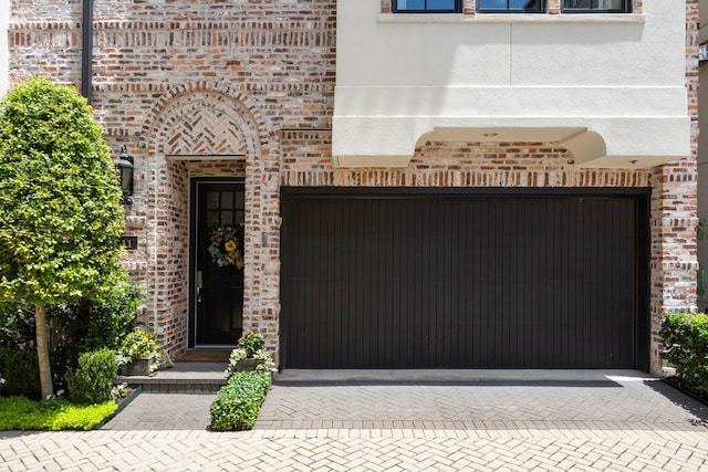 11 Robita St, Houston, TX 77019 - photo 4