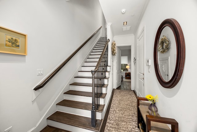 11 Robita St, Houston, TX 77019 - photo 5
