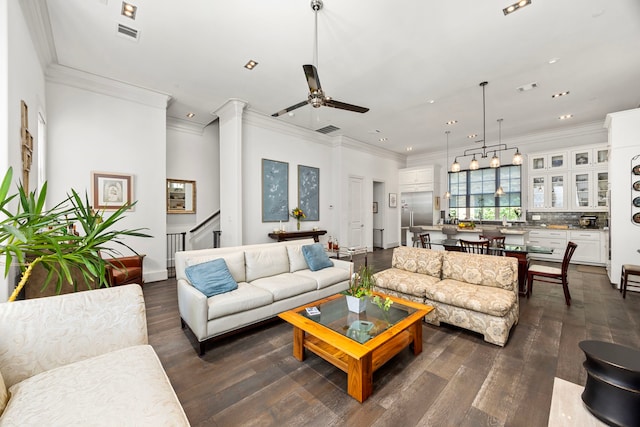 11 Robita St, Houston, TX 77019 - photo 11