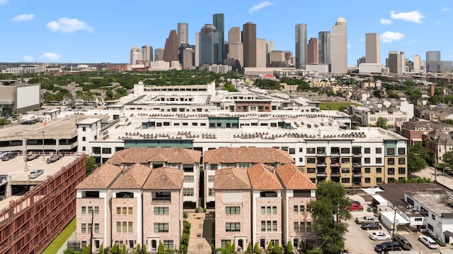 11 Robita St, Houston, TX 77019 - photo 35