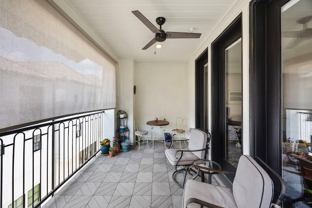 11 Robita St, Houston, TX 77019 - photo 33