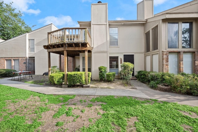 7736 Challie Ln, Houston, TX 77088 - photo 2