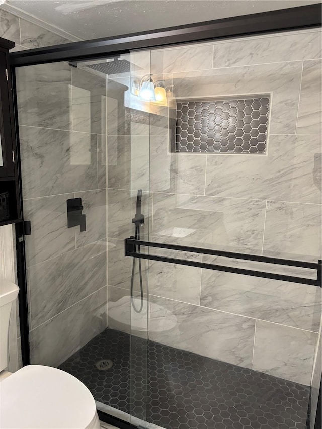 357 N Post Oak Ln Unit 206, Houston, TX 77024 - photo 4