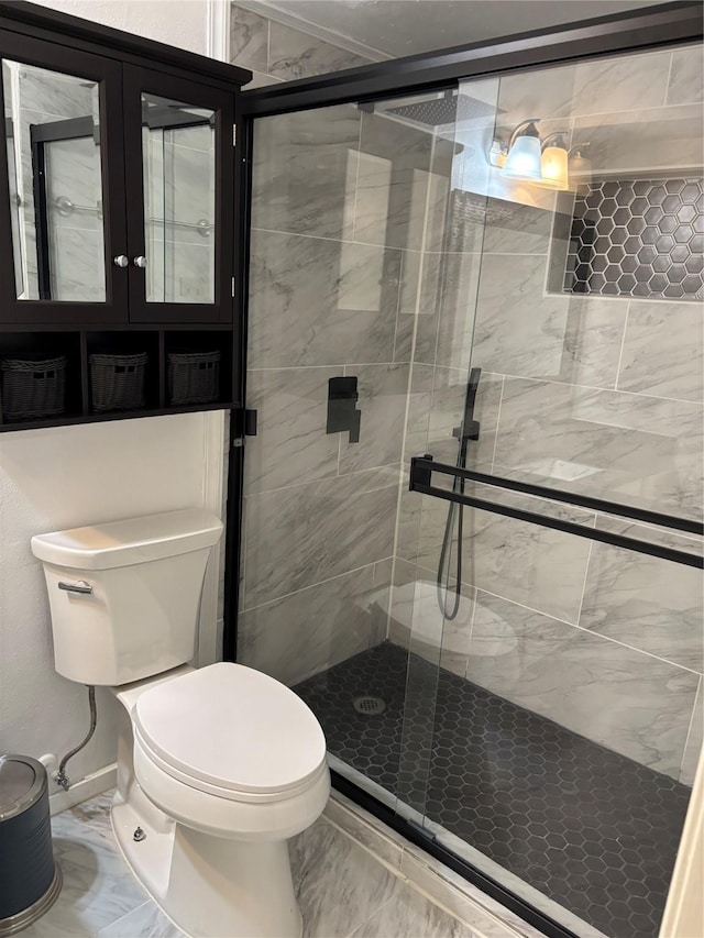 357 N Post Oak Ln Unit 206, Houston, TX 77024 - photo 5