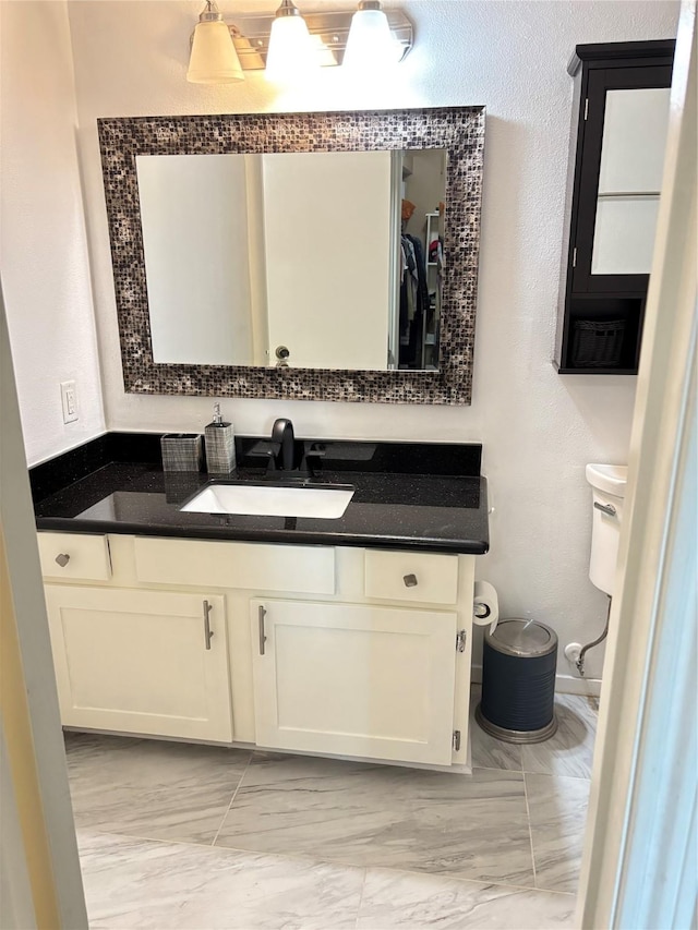 357 N Post Oak Ln Unit 206, Houston, TX 77024 - photo 6