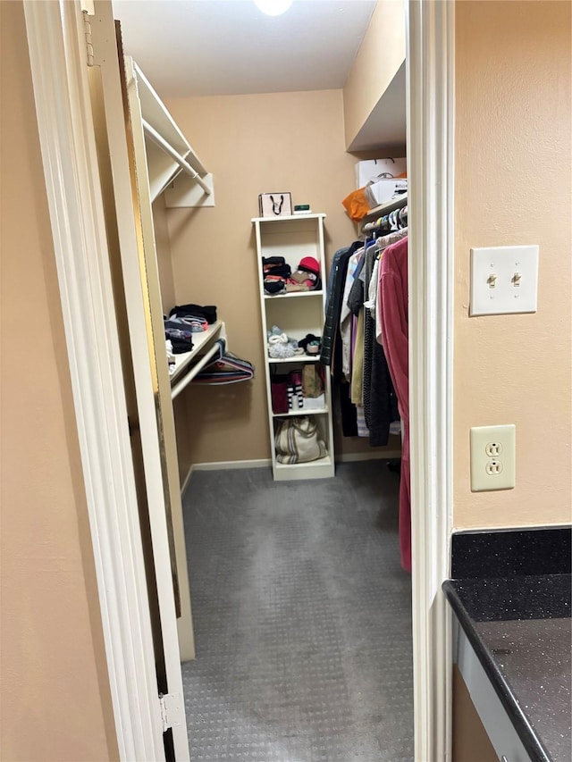 357 N Post Oak Ln Unit 206, Houston, TX 77024 - photo 7