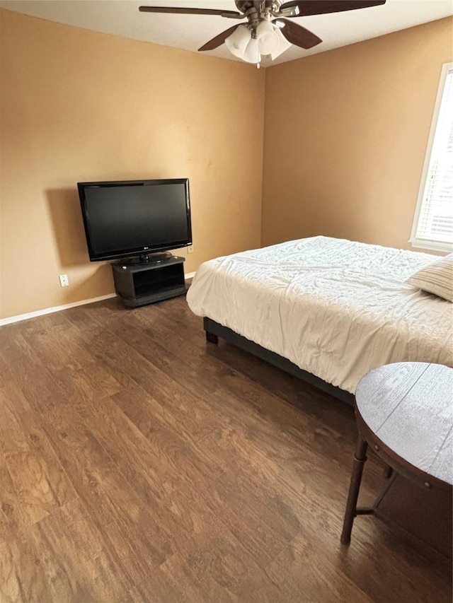 357 N Post Oak Ln Unit 206, Houston, TX 77024 - photo 9