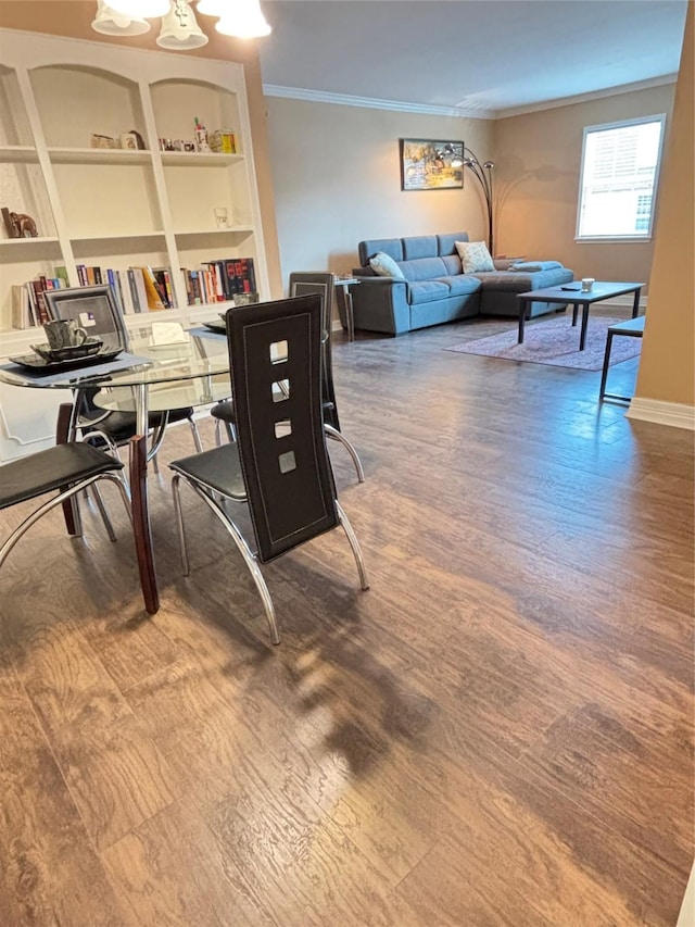 357 N Post Oak Ln Unit 206, Houston, TX 77024 - photo 10