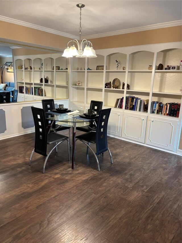 357 N Post Oak Ln Unit 206, Houston, TX 77024 - photo 11