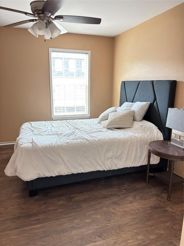 357 N Post Oak Ln Unit 206, Houston, TX 77024 - photo 12