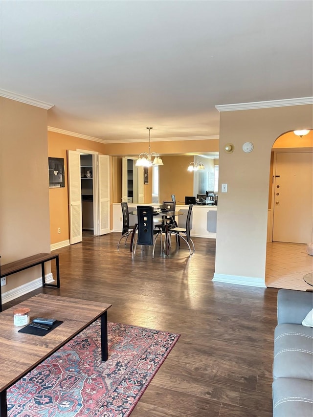 357 N Post Oak Ln Unit 206, Houston, TX 77024 - photo 13