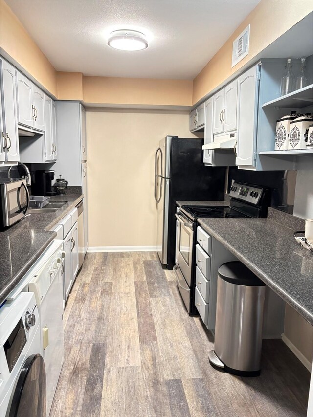 357 N Post Oak Ln Unit 206, Houston, TX 77024 - photo 14
