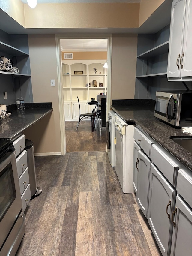 357 N Post Oak Ln Unit 206, Houston, TX 77024 - photo 15