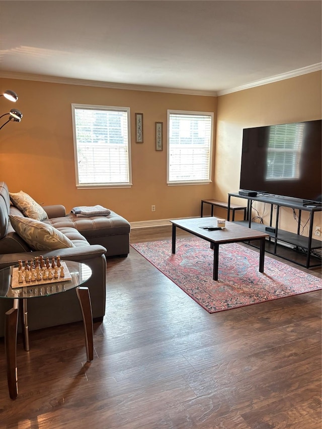 357 N Post Oak Ln Unit 206, Houston, TX 77024 - photo 16