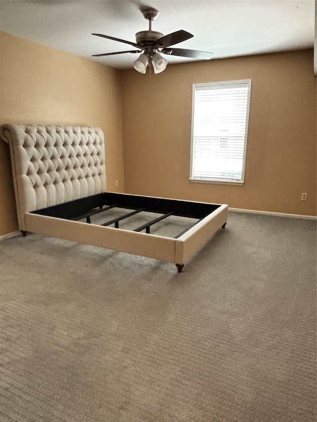 357 N Post Oak Ln Unit 206, Houston, TX 77024 - photo 17