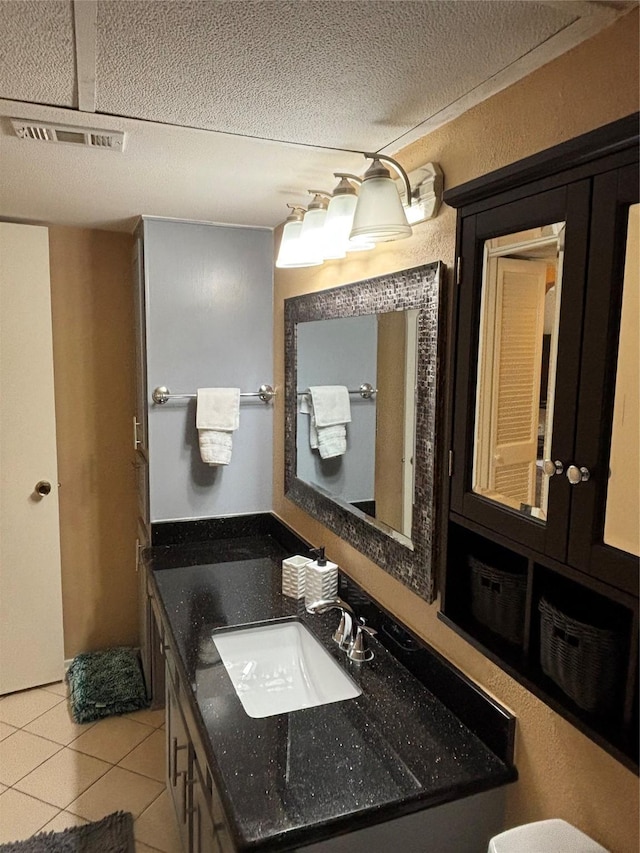 357 N Post Oak Ln Unit 206, Houston, TX 77024 - photo 18