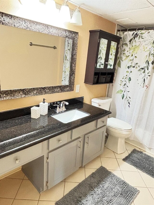 357 N Post Oak Ln Unit 206, Houston, TX 77024 - photo 19