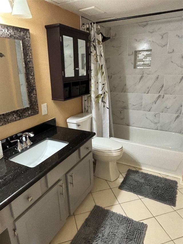 357 N Post Oak Ln Unit 206, Houston, TX 77024 - photo 20