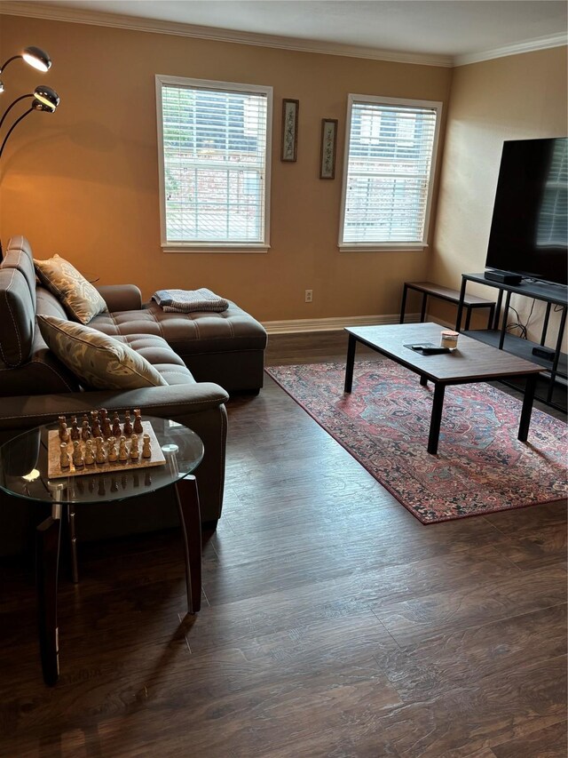 357 N Post Oak Ln Unit 206, Houston, TX 77024 - photo 22