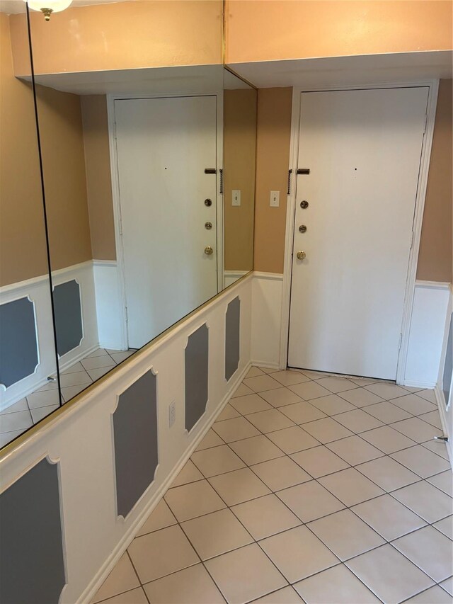 357 N Post Oak Ln Unit 206, Houston, TX 77024 - photo 23