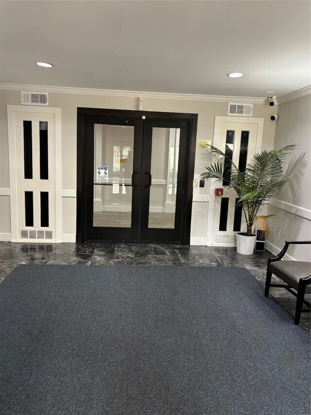 357 N Post Oak Ln Unit 206, Houston, TX 77024 - photo 29