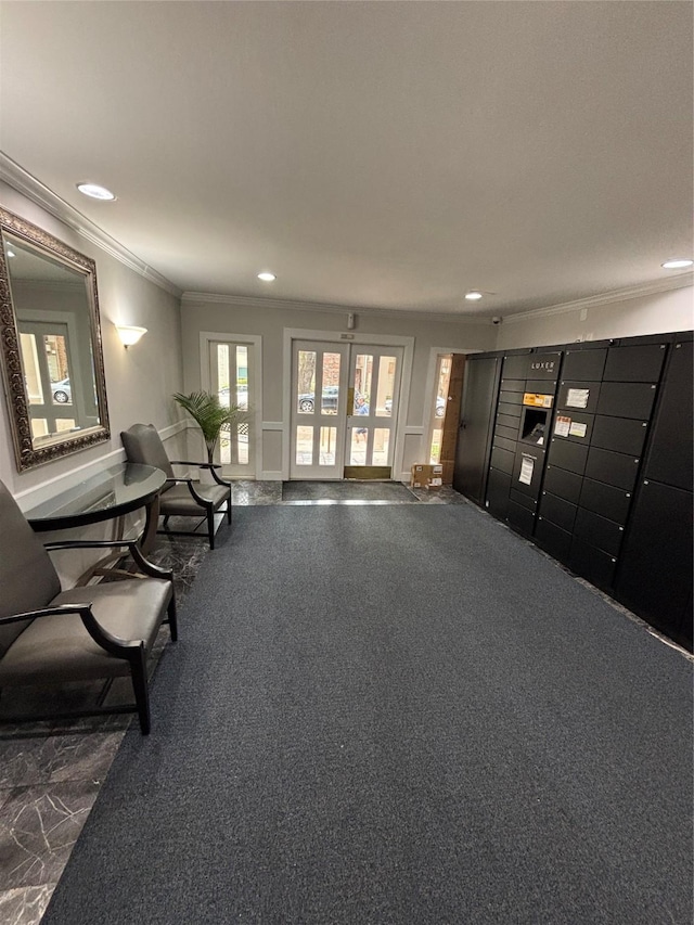 357 N Post Oak Ln Unit 206, Houston, TX 77024 - photo 36