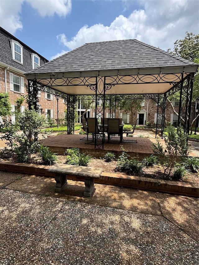 357 N Post Oak Ln Unit 206, Houston, TX 77024 - photo 39
