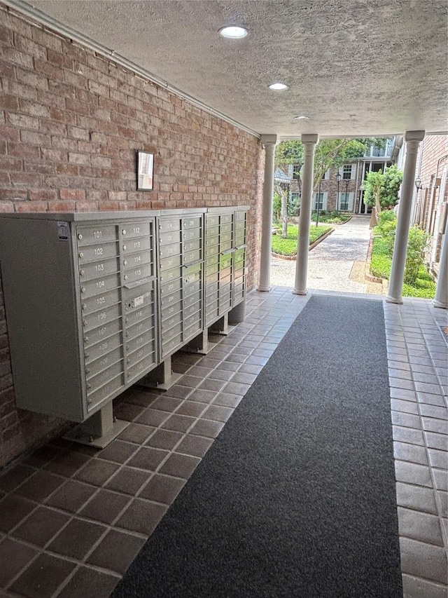 357 N Post Oak Ln Unit 206, Houston, TX 77024 - photo 40