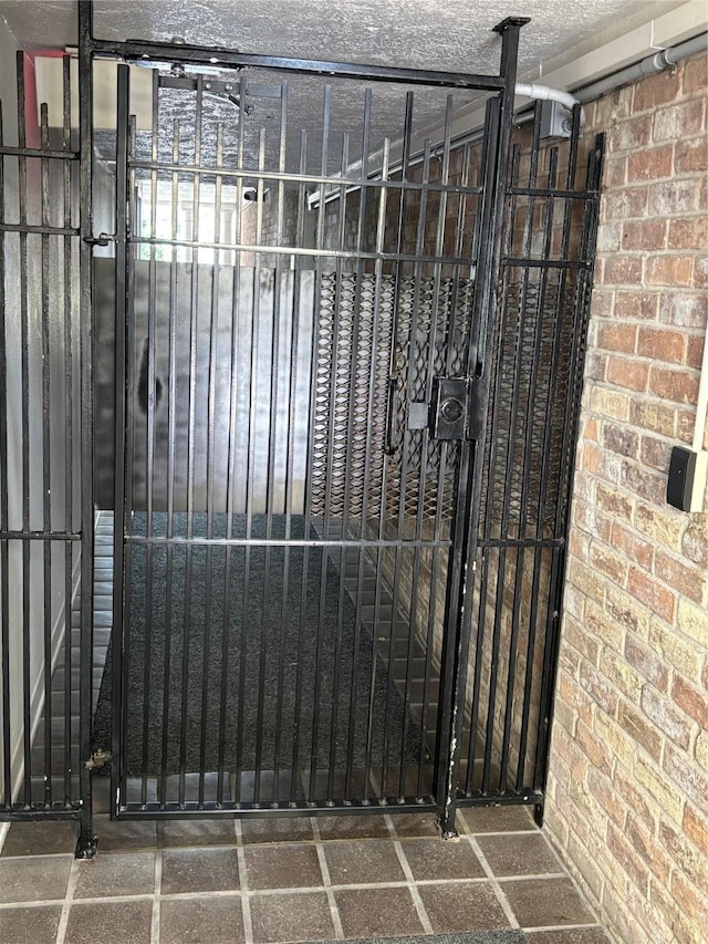 357 N Post Oak Ln Unit 206, Houston, TX 77024 - photo 42