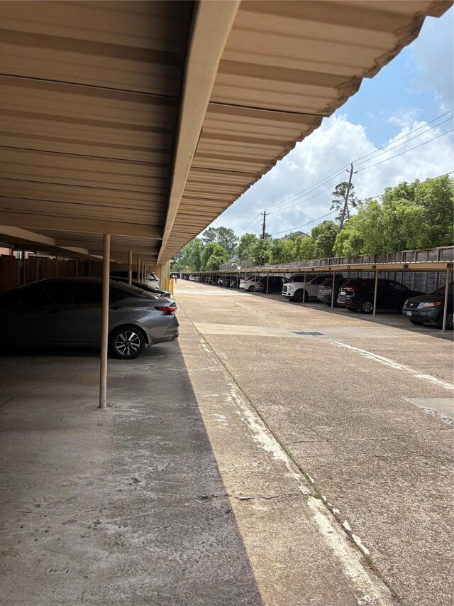 357 N Post Oak Ln Unit 206, Houston, TX 77024 - photo 43