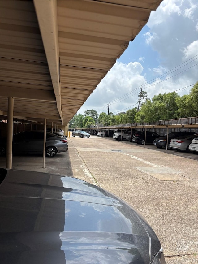 357 N Post Oak Ln Unit 206, Houston, TX 77024 - photo 44