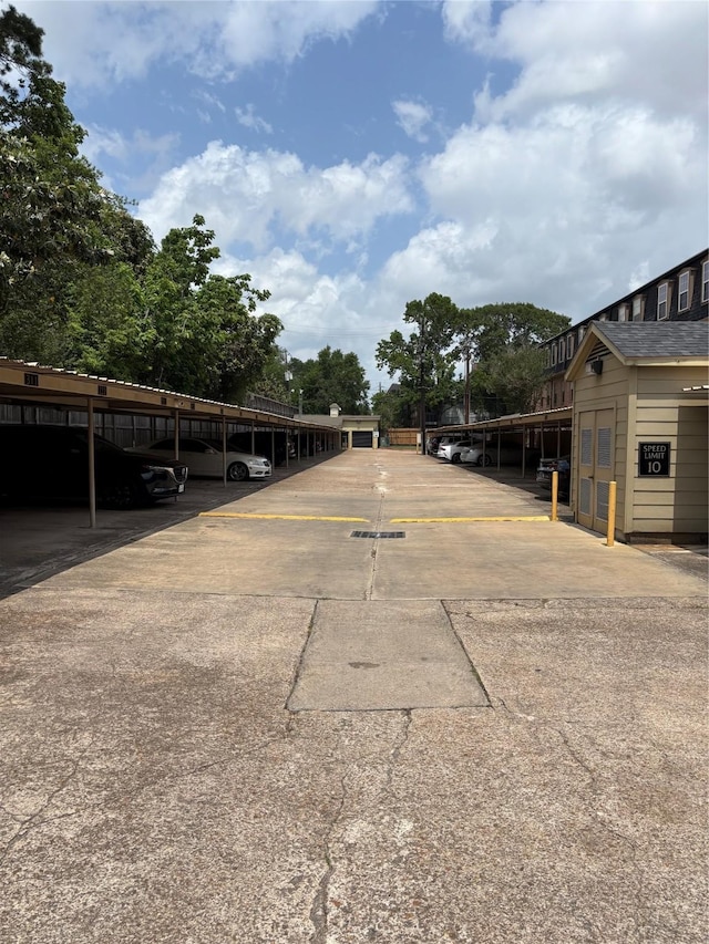357 N Post Oak Ln Unit 206, Houston, TX 77024 - photo 45