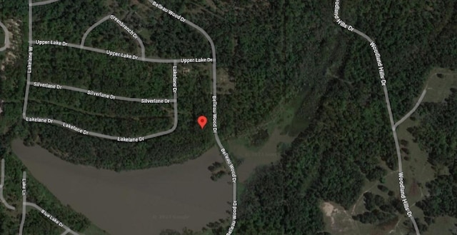20119 Belleau Wood Dr, Houston, TX 77338