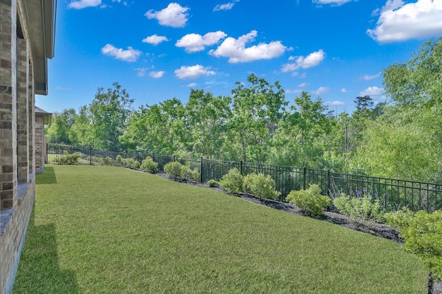 10066 Preserve Way, Conroe, TX 77385 - photo 37
