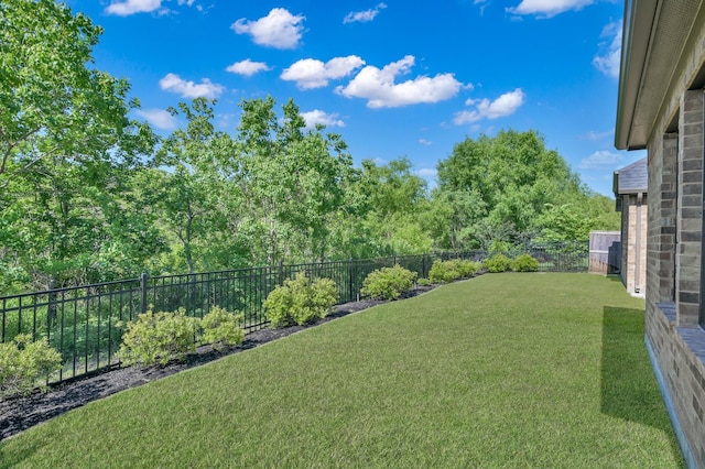10066 Preserve Way, Conroe, TX 77385 - photo 36