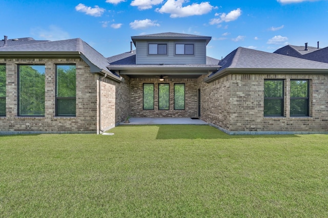 10066 Preserve Way, Conroe, TX 77385 - photo 33